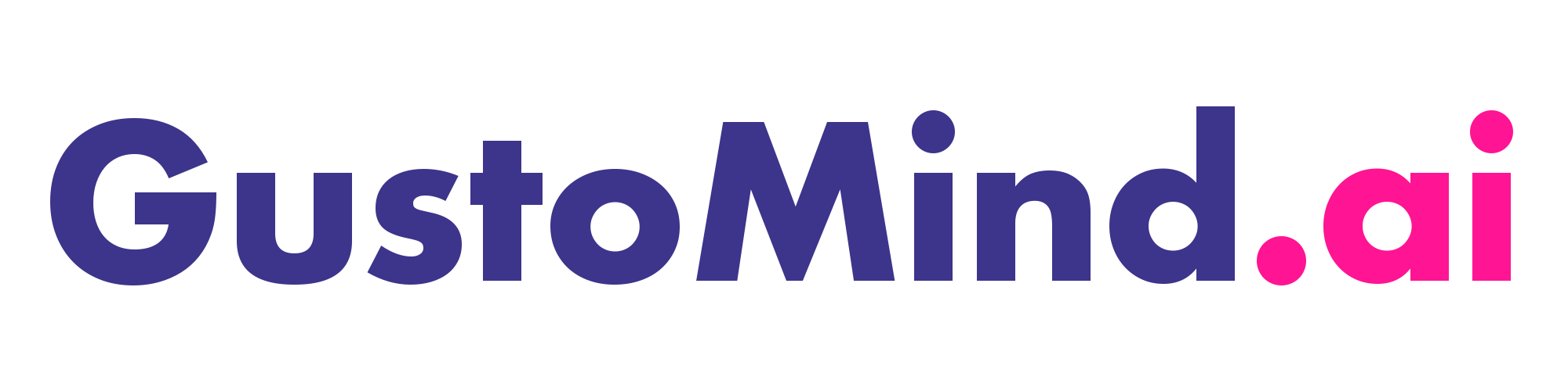 GustoMind.ai