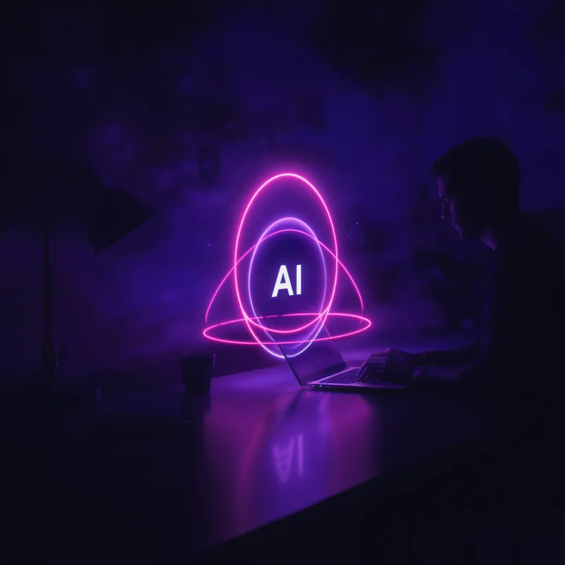 3 AI Tools That Supercharge Content Creation: Cut Production Time by 70%