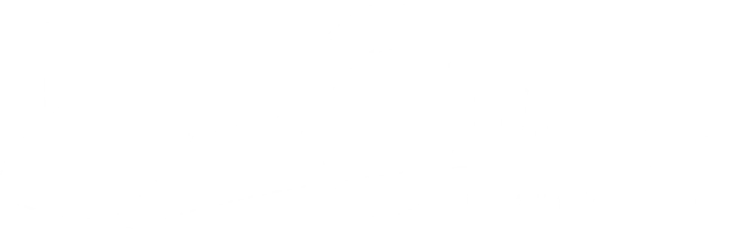 Bruno Oliveira Signature
